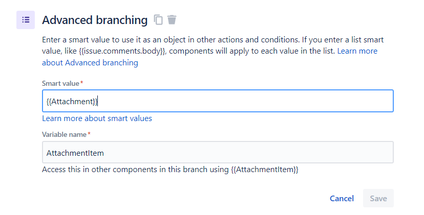 attachment2.PNG