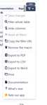 tableCSVExporting.PNG