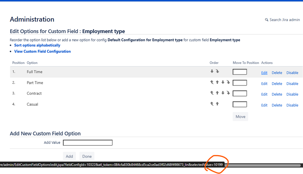 Captura de tela 2023-08-21 192844.png