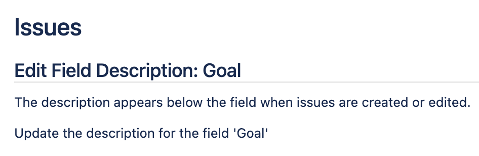 Field Configuration.png