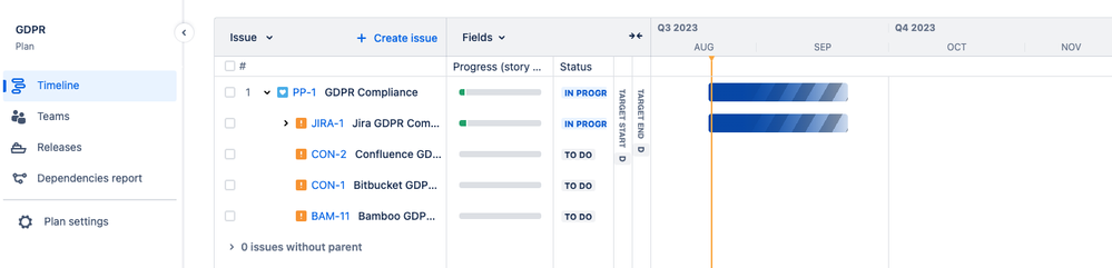 Screenshot 2023-08-22 at 8.37.49 am.png