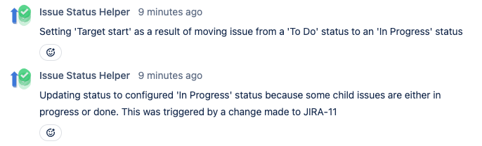 Screenshot 2023-08-22 at 8.42.31 am.png