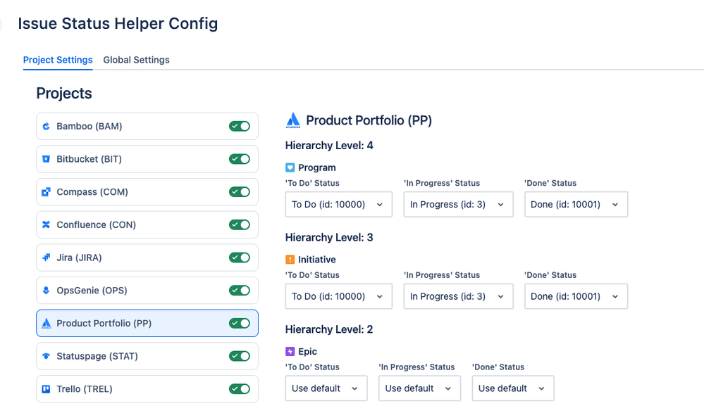 Screenshot 2023-08-22 at 8.54.13 am.png