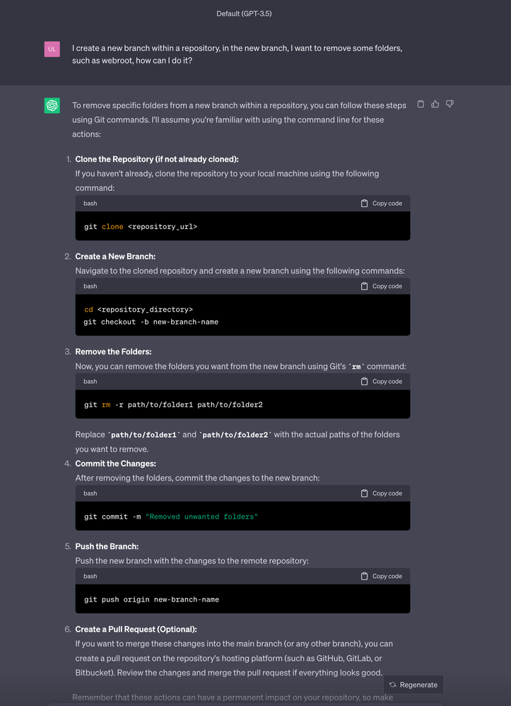 bitbucket community question chatgpt.png