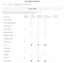 Public (Aaron Grajera)