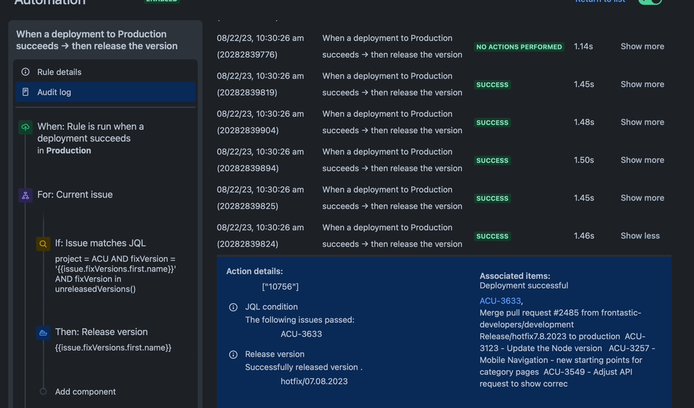Screenshot 2023-08-22 at 11.57.04 AM.png