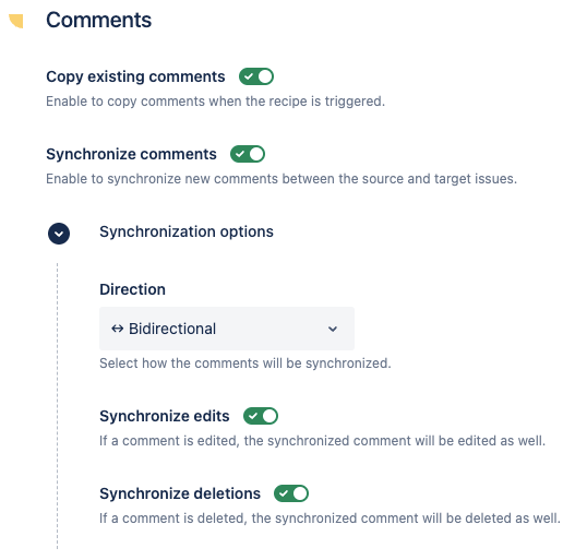 Capture d’écran 2023-08-22 à 08.46.44.png