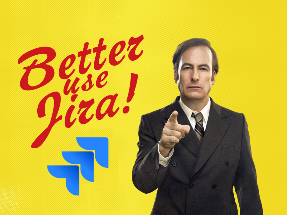 Betterusejira - bleu.png