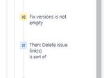 Unlink 2.JPG
