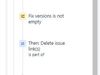 Unlink 2.JPG