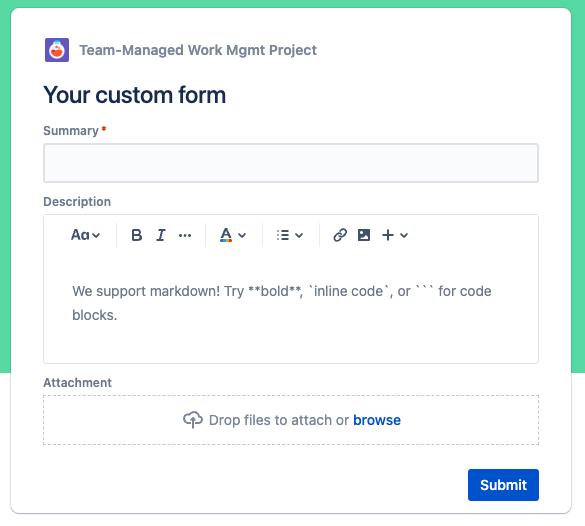 form-view.png