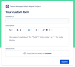 form-view.png