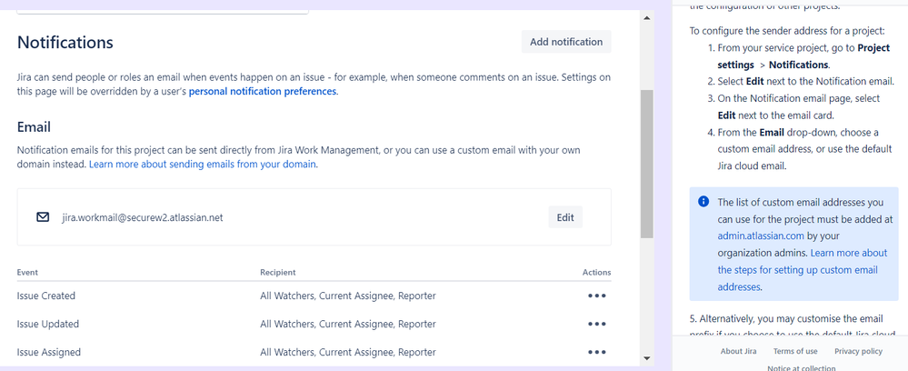 Jira Ask.png