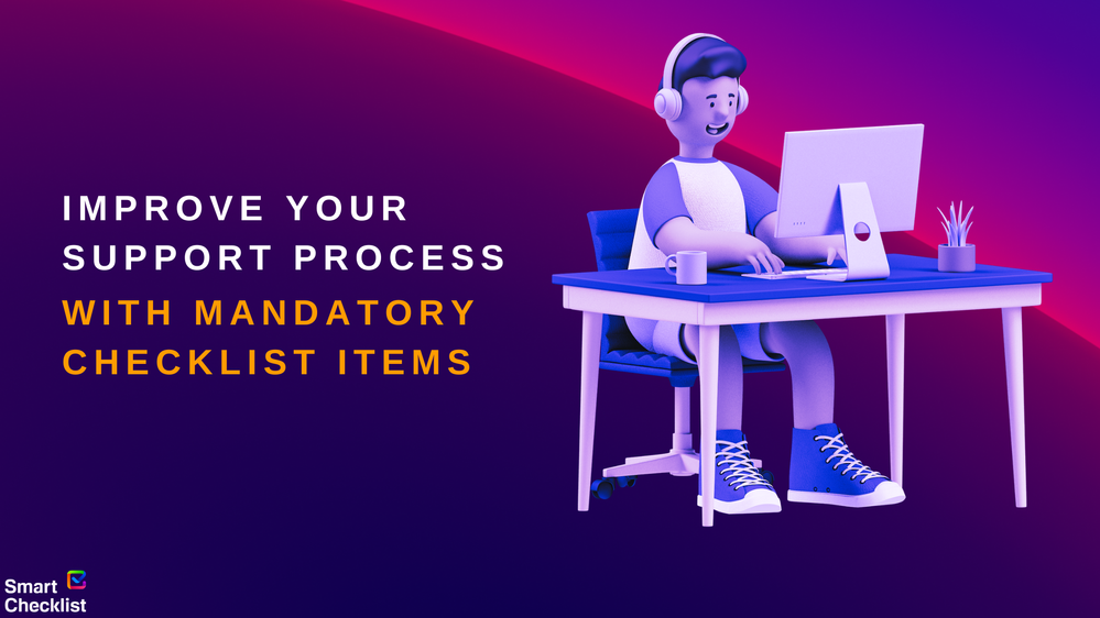 BACKLOG MANAGEMENT-2.png