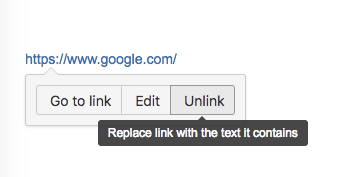 Screen Shot 2018-07-23 at 5.54.52 PM.png