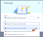 22-08-2023 13-41-03.png