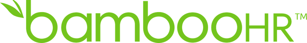 1200px-BambooHR_logo.svg.png