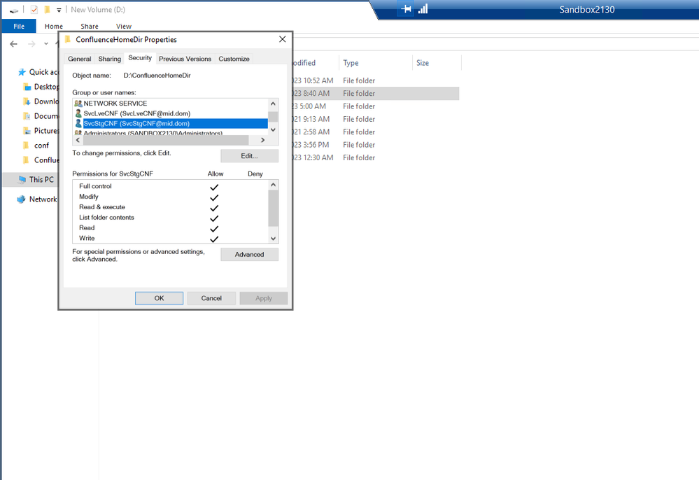 Service Account Permission 2.PNG