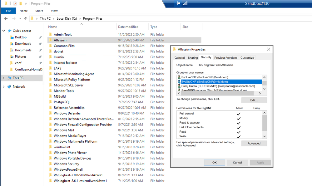 Service Account Permission 1.PNG