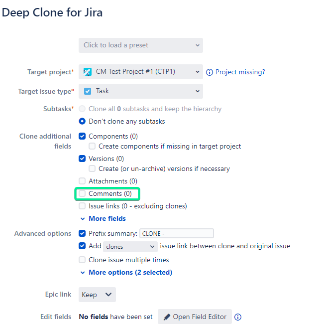 2023-08-22 16-54.png