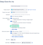 2023-08-22 16-54.png