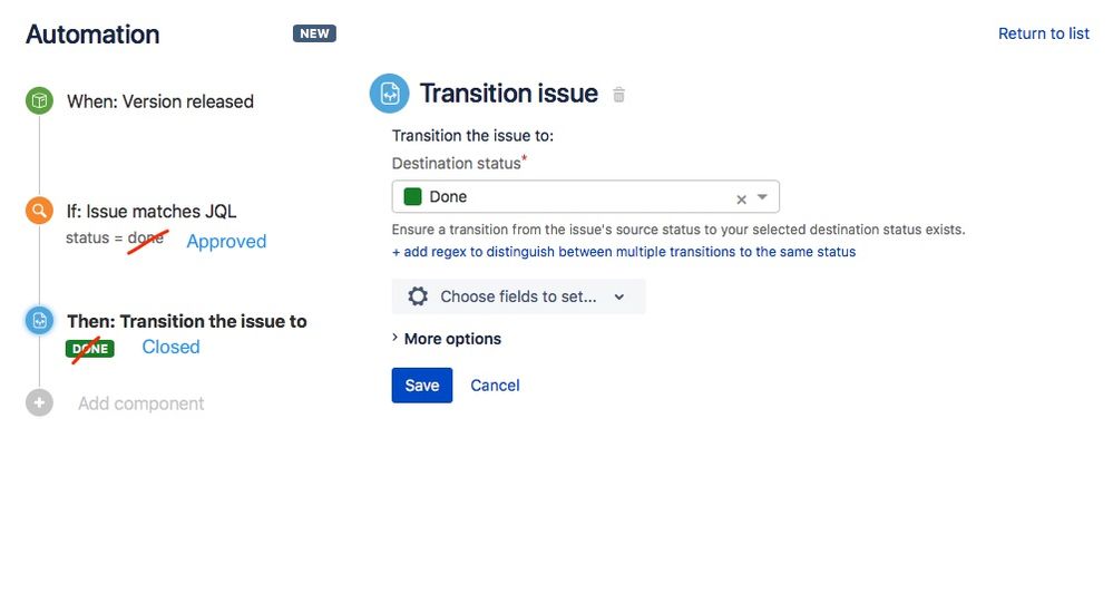 release automation.jpg