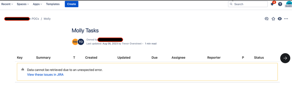Screenshot 2023-08-22 at 12.01.37 PM.png