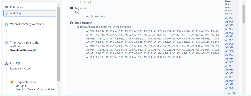 Screenshot_3.png