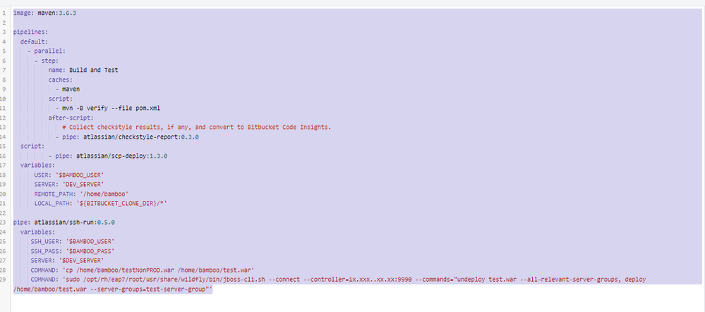 pipelines.PNG
