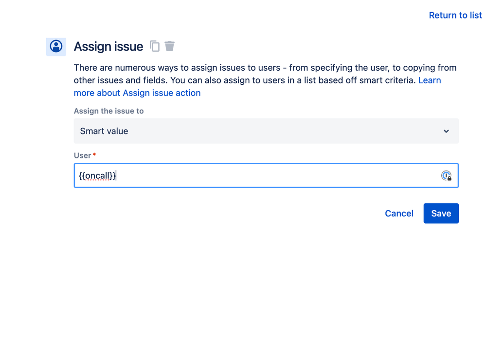 Screenshot 2023-08-22 at 1.38.19 PM.png
