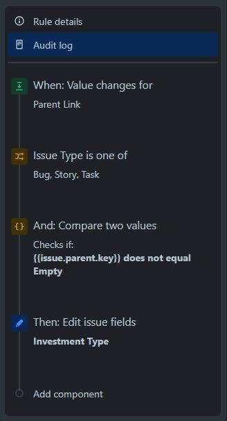 NewAutomation.jpg