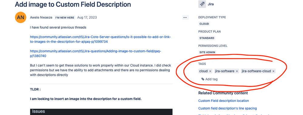 Screenshot 2023-08-22 at 6.24.12 PM.png