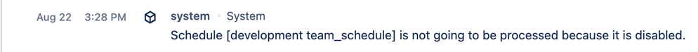 2023-08-22_15-28-58.png