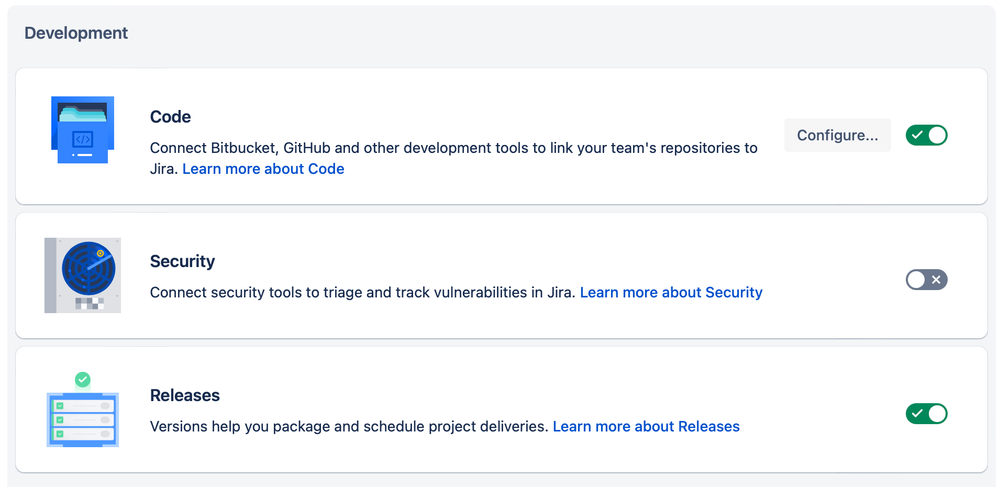 Screenshot 2023-08-22 at 3.38.30 PM.png