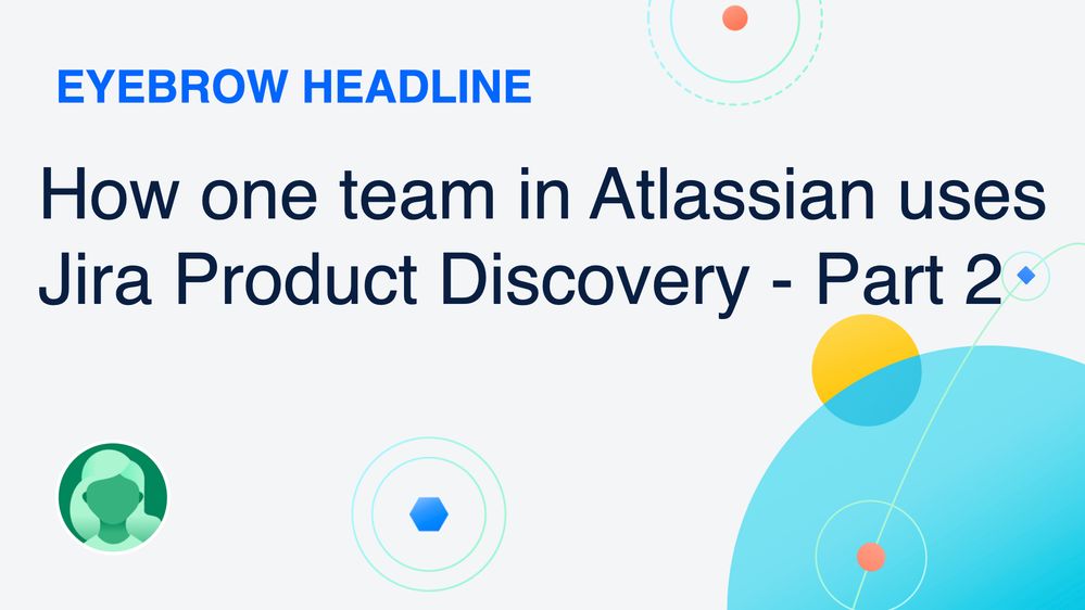 ‎CSD-4262_YoutubeThumbnailTemplate_JiraProductDiscovery (1).‎004.jpeg