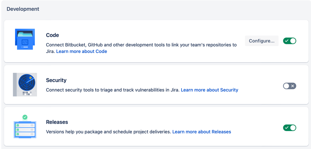 Screenshot 2023-08-22 at 8.28.46 PM.png