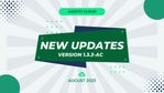 assetIT v1.3.3-ac.jpg