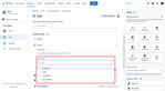 choose asset types in Jira issue.jpg