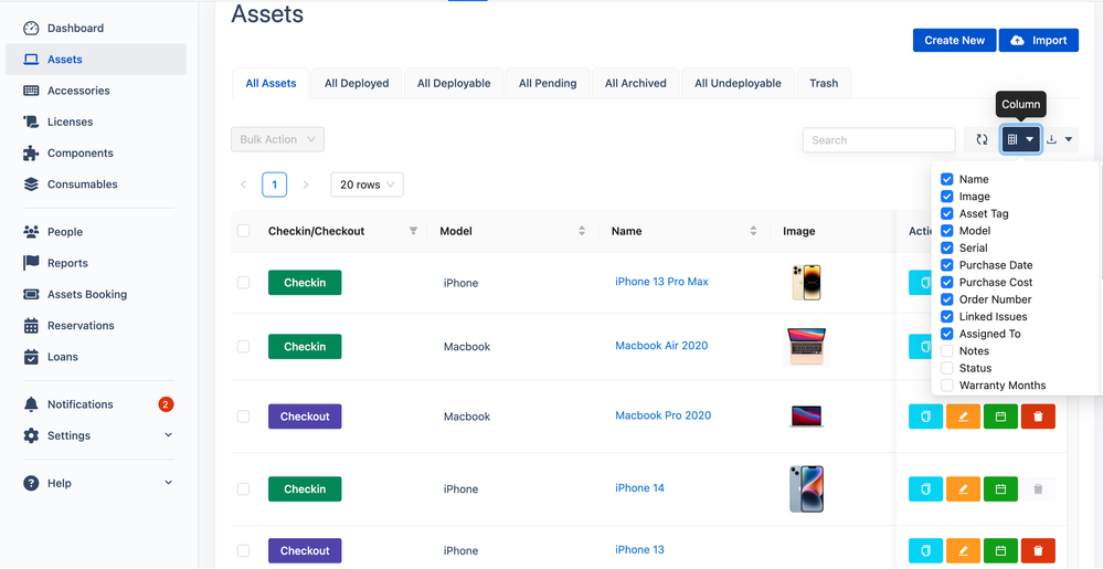 the old UI of AssetIT.png