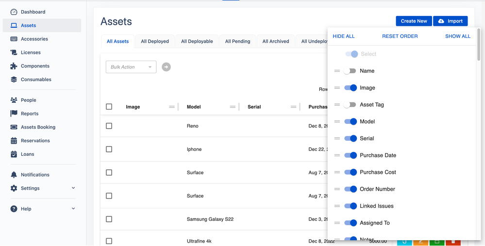 the new UI of AssetIT.png
