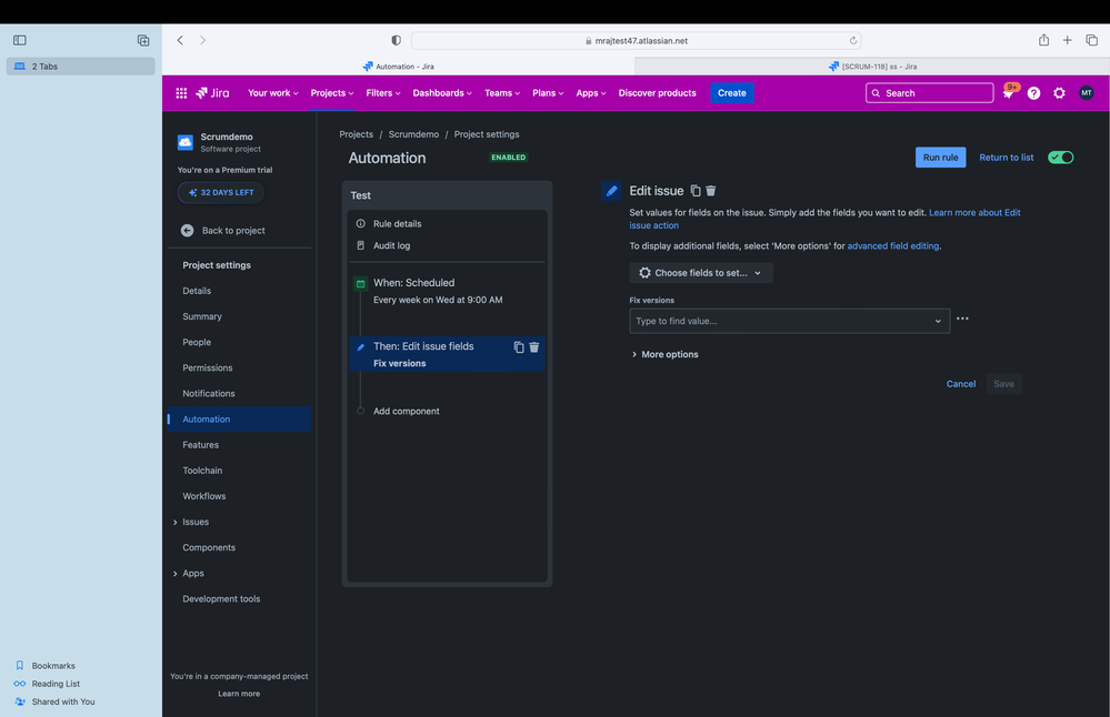 Screenshot 2023-08-23 at 10.22.53 AM.png