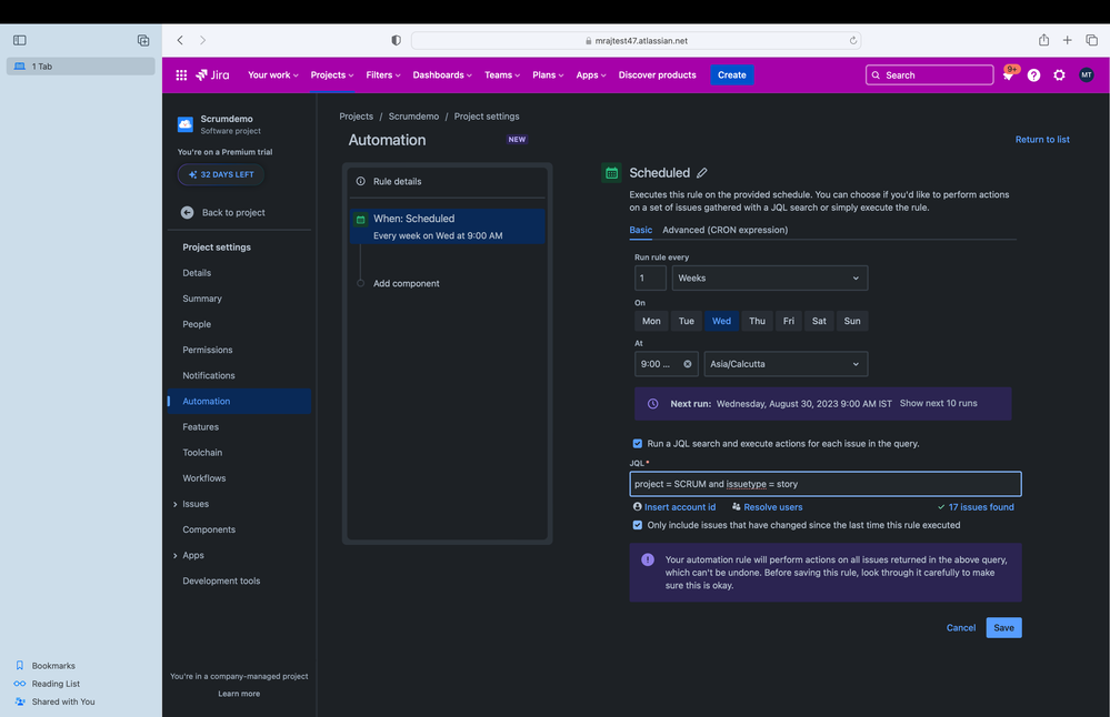 Screenshot 2023-08-23 at 10.20.22 AM.png