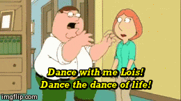 Dance Fail.gif