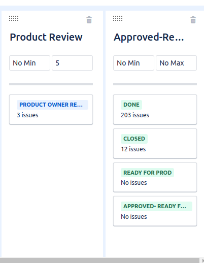 Screenshot from 2023-08-23 11-41-07.png