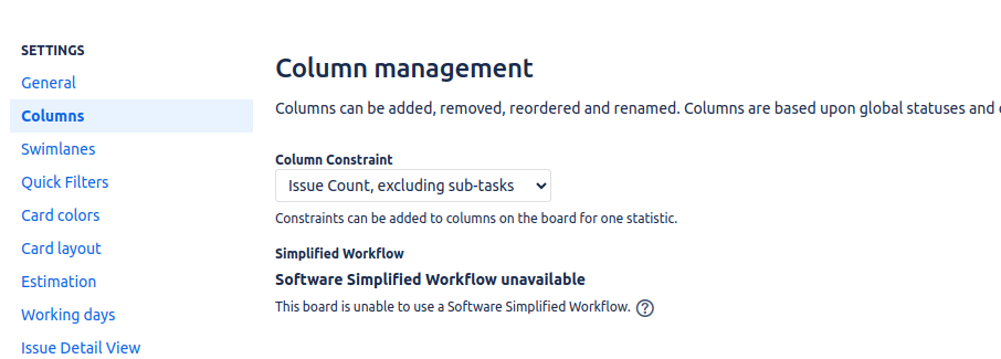 Screenshot from 2023-08-23 11-44-43.png