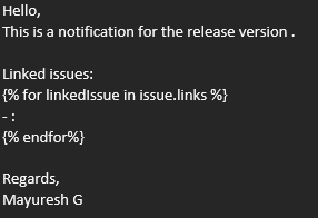 Screenshot 2023-08-23 113019.png