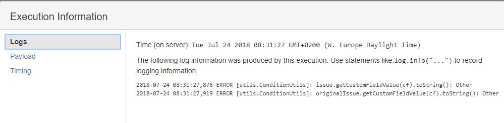Errormessage with log.JPG