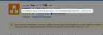 CleanShot 2023-08-23 at 09.36.33@2x.png
