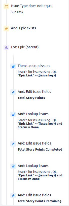 Screenshot from 2023-08-23 13-48-01.png