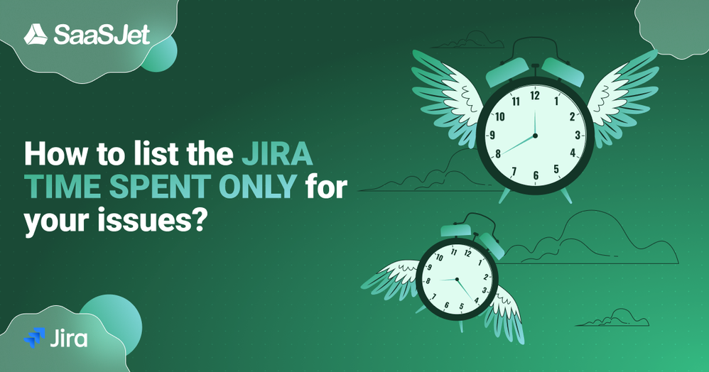 Jira time spent only for your issues.png